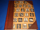 Mythologie Asiatique Illustr&eacute;e. COLLECTIF/ Paul-Louis COUCHOUD  Cl&eacute;ment HUART  J HACKIN  Raymonde LINOSSIER  H De WILMAN-GRABOWKA  Ch. Henri MARCHAL  ...