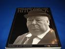 HITCHCOCK. Pr&eacute;face de Guy Teisseire. Adaptation fran&ccedil;aise par Marc Esposito et Michel Massuyeau. Alfred Hitchcock / HARRIS (Robert A.) Et Micha&euml;l S. ...