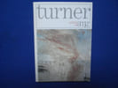 TURNER. Gatt Giuseppe