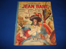 JEAN BART. MONTGON A DE / FALKE Pierre