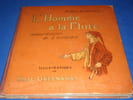 L'HOMME A LA FLUTE. BROWNING Robert / GREENAWAY Kate