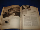 ART ET MEDECINE. FEV.1934. COLLECTIF / VALERY Paul / FUNCH HELLET / MATILA C GHYKA