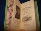 PARADISE LOST. A Poem in Twelve Books. MILTON  John