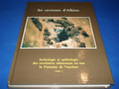 Les Cavernes d'Albion TOME I. COLLECTIF