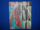 Paris trompe l'oeil. Des artistes dans la ville. Huguette De Broqueville