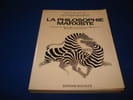 Comprendre la Philosophie Marxiste. LAVALLARD M.H