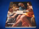 Loth et ses filles de Simon Vouet. Jean-Luc Nancy; Dominique Jacquot; Maximilien Durand; Guillaume Kazerouni; Collectif