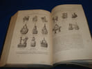 P&eacute;rou Et Bolivie. R&eacute;cit De Voyage Suivi D'&eacute;tudes Arch&eacute;ologiques Et Ethnographiques Et De Notes Sur L'&eacute;criture Et Les Langues Des Populations ...