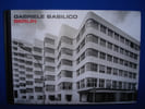 BASILICO GABRIELE. BERLIN. Basilico  Gabriele; Filippo Maggia (Hrsg.); Hans Ulrich Obrist  Stefano Boeri  Renate Siebenhaar