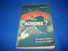 Crepuscule ou Aurore. BEACH Raymond