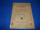 La diffraction des electrons dans ses applications. Actualit&eacute;s scientifiques et Industrielles. 269. V. TRILLAT JEAN Jacques