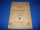 Le Moment Electrique en Chimie et en Physique. G&eacute;n&eacute;ralit&eacute;s et M&eacute;thodes. Actualit&eacute;s Scientifiques et Industrielles. Expos&eacute;s de Physique Mol&eacute;culaire. ...