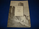 Histoire de Valence. FLANDREYSY Jeanne De / MELLIER Etienne