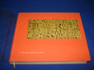 Des Dieux des Tombeaux des Savants [ Club des Libraires de France]. CERAM C.W