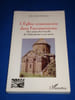 L' &eacute;glise arm&eacute;nienne dans l' &eacute;glise universelle. Khazinedjian Albert