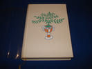 Le Livre de Goha le simple [Club des Libraires de France]. ADES / JOSIPOVICI