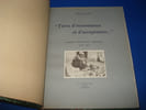 Terre d'Inconstance et d'Acceptation. Albanie  Mac&eacute;doine  Thessalie 1916-1917. POUGET Pierre