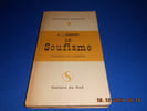 LE SOUFISME. Documents spirituels N&deg; 3. ARBERRY A. J. / GOUILLARD Jean