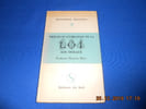 Pr&eacute;cieuse Guirlande de la Loi des Oiseaux. Documents Spirituels 7. MEYER Henriette (traduction)
