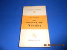 Le Secret du V&eacute;da. Documents Spirituels 8. AUROBINDO Sri
