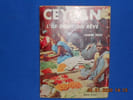 CEYLAN. L Ile dont on r&ecirc;ve. ANDRE PETIT