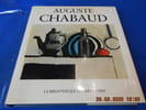 AUGUSTE CHABAUD. CHARMET Raymond