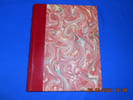 La Cuisine Classique. Etudes pratiques  raisonn&eacute;es et d&eacute;monstratives de l'Ecole Fran&ccedil;aise. Tome I sl. DUBOIS Urbain / BERNARD Emile