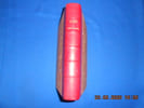 La Cuisine Classique. Etudes pratiques  raisonn&eacute;es et d&eacute;monstratives de l'Ecole Fran&ccedil;aise. Tome I sl. DUBOIS Urbain / BERNARD Emile