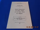 Trait&eacute; &eacute;l&eacute;mentaire de Droit Public et de Droit Priv&eacute;. VIARD Paul Emile