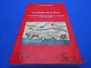 Les Images de la Terre. Cosmographie  g&eacute;od&eacute;sie  topographie et certographie &agrave; travers les si&egrave;cles. BREZINSKI Claude