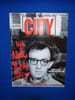 City Magazine International. 