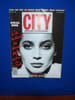 City Magazine International N&deg; 47. 