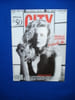 City Magazine International. n&deg;50. 