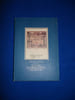 ACTIONS ET OBLIGATIONS ANCIENNES. Bibliophilie pour tous. DRUMM  HENSELER  MAY