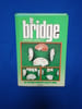 Le Bridge. Arnett Patrick