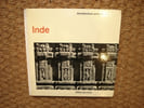 Inde Bouddhique  hindoue  et Ja&iuml;na. Architecture Industrielle. Volwahsen Andreas