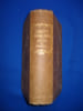 Select works of the British Poets with biographical and critical prefaces by Dr. Aikin. AIKIN