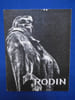 AUGUSTE RODIN. 