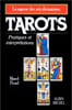 Tarots : Pratiques et Interpr&eacute;tations. Marcel Picard  Max Lamande
