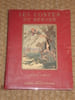 LES CONTES DU BERGER;. Conte de No&euml;l  Conte des Rois  Conte de P&acirc;ques. LABELLE Charles