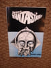 Hotizons du Fantastique. Collectif