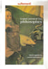 A quoi pensent les philosophes. Jacques Message  Jo&euml;l Roman  &Eacute;tienne Tassin