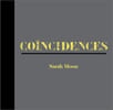 Sarah Moon: Coincidences. Sarah Moon  Robert Delpire