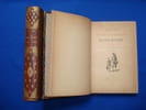 LES BEAUX MESSIEURS DU BOIS DORE [2vol.]. SAND GEORGES