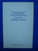 Symposium De Lymphologie - Lymphatique et Souffrance Tissulaire - 31 Janvier 1er F&eacute;vrier 1981 Crans / Sierre. Collectif