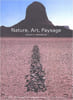 NATURE ART PAYSAGE. TIBERGHIEN GILLES A