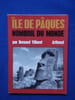 Nombril du Monde. Villaret Bernard