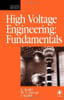 High Voltage Engineering Fundamentals. 6