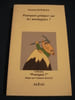 Pourquoi grimper sur les montagnes. Dupouey Patrick