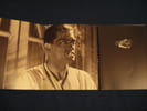 Le Monde Secret de Luis Bunuel. Gilles Jacob